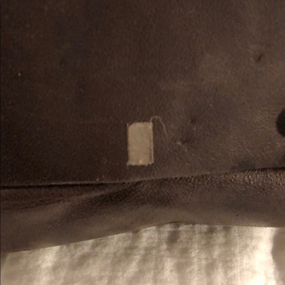 Handbag - Picture 4 of 8